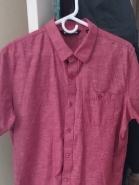 Travis Mathew - 2 x Bundle